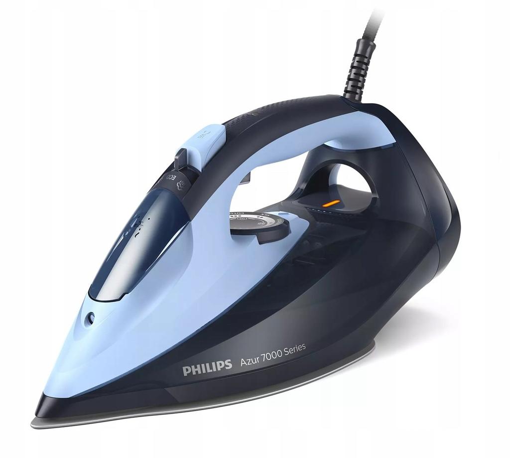 Philips Dst 7041/20 Iron