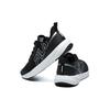 New FILA Athletics Vola Run Low Top Black A12M122204FPT