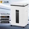 Comet C-1028 High-Security Commercial Office Shredder CN Plug (adapter Included)