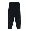 New Balance Pantaloni de jogging moi și răcoroși pentru femei Nbntf2w042 19
