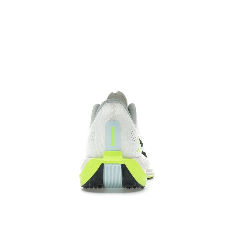 Nike Pegasus Plus Wherever Whenever Men Sneakers Cream Sail Pale-Ivory HQ3451-101