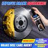 Automobile Engine Belt Muffler Extends Life Lubricant To Prevent Cracking  Aging And Abnormal Noise Agent 100ml