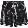 PUMA Shorts PUMA Hoops X LAFRANCÉ Written In Chrome Para Hombre Men's 630782-01