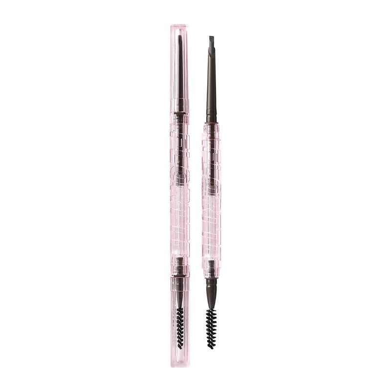 FLORTTE Eyebrow Makeup Collection