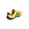 adidas  Handball Spezial Lo Pro Yellow Core Black Women Sneakers Core-Black Gold-Metallic KJ3627
