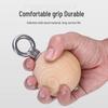 Pull-up Grip Strength Trainer Ball