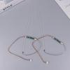 Laptop LCD 12.1 14.1 15.1 15.4 15.6 17.1 19 Inch Modified Universal LED Light Bar LED Backlight Strip LCD Retrofit General
