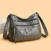 Women's Bag Vintage Shoulder Bag Shoulder Bag Mother Bag Shoulder Bag