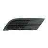 Auto Front Left or Right Bumper Fog Light Lamp Grill Grille USA Model for VW Jetta MK6 2015 2016 2017 2018