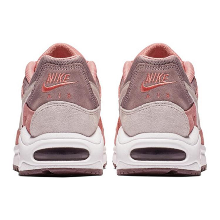New Nike Air Max Command Stardust Women's 397690-600