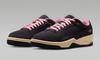 HF3255-012 Nike Jordan Flight Court Neapolitan (Men's)