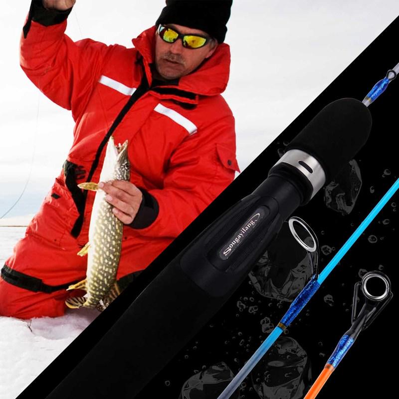 Алебастровая форма для литья. Литье в разовые формы роза. Диски литые mustang r18. Ледовое литье. Ледовое литье.