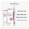 Shuke Safflower Anti-Inflammatory Mint Toothpaste, 120g