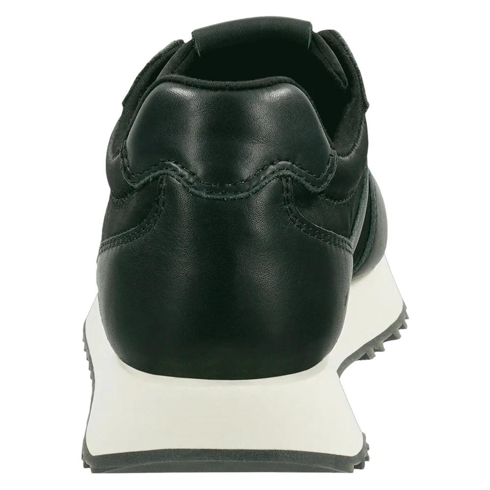 Gant Кросовки 870531843