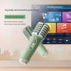 Divoom SongBird-HQ Wireless Karaoke Speaker System