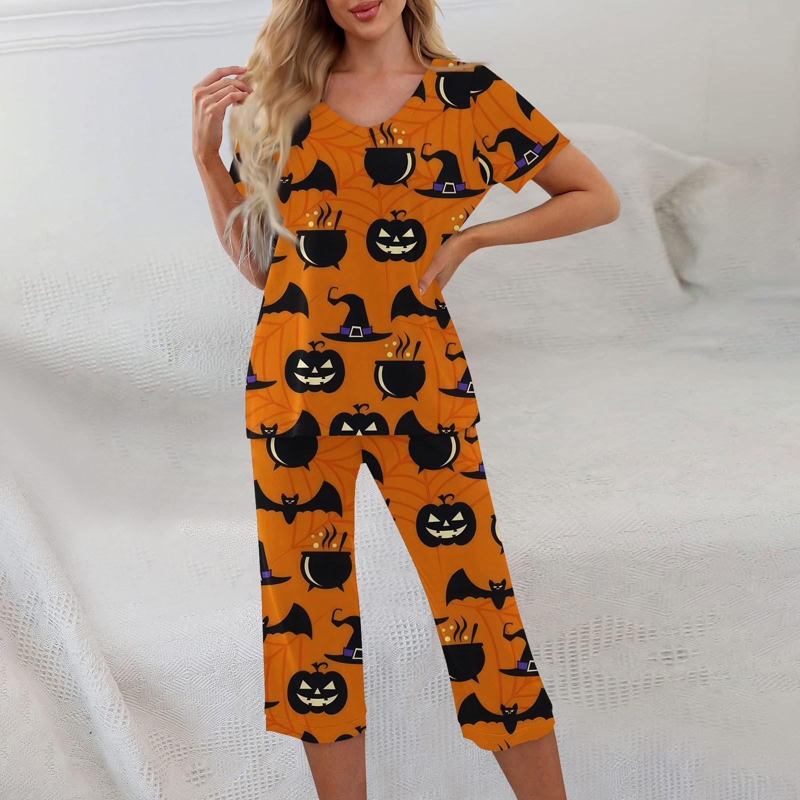 Комплекты из 2 предметов для женщин — фото 3