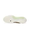 Anta Low Top Running Shoes Men Sneaker Ivory-White 112035518A-3