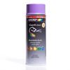Acrylic Spray Paint Palette Ral 4005 Lilac 400ml Crafts