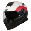 Origine Modular Helmet Delta Basic Virgin