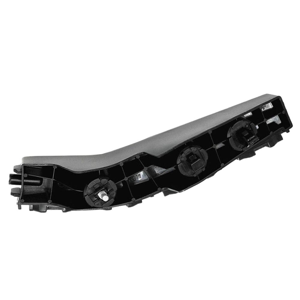 Front Bumper Bracket Guide Support Holder Left/Right 5182597AB 5182596AB For Jeep Compass 2011 2012 2013 2014 2015 2016 2017