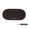 For Alfa Romeo Car Dashboard Sticky Anti-Slip Phone Key Storage Holder Mat Giulietta 940 2010-2014 2015-2022