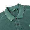 Timberland Fashion Simple Breathable Loose Polo Shirt Men tops A42D5-A6X