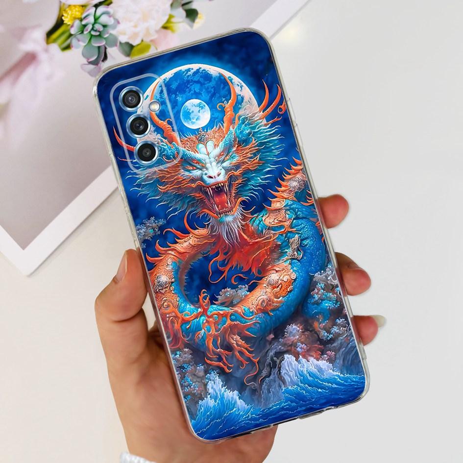 For LG G6 Plus Case LGM-G600K Phone Cases Popular Flower Soft Silicone Clear Protective Shell For LG G6 G 6 LG6 LGG6+ Back Cover