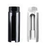 Oxygen Sensor Removal Socket Wrench 1/2 Inch Square Drive Universal Wear Resistant Fit for Most Car Model Maintenance