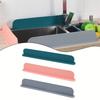 Oil Proof Water Sink Flap Specifications Splashproof