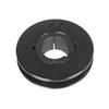 Cedrus Pulley Cedrbd16 Shredder 680336