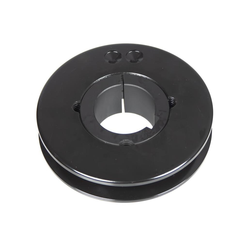 Cedrus Pulley Cedrbd16 Shredder 680336
