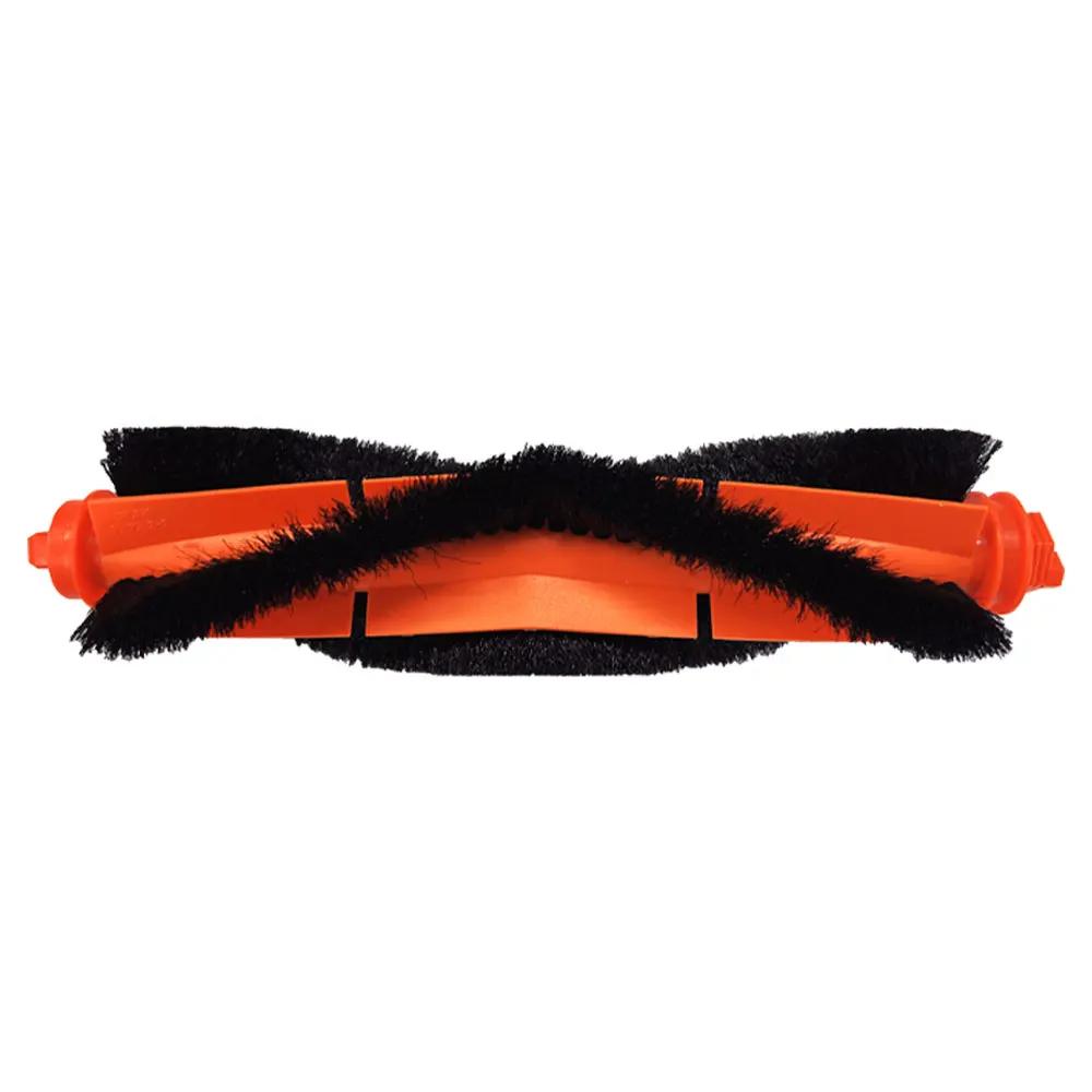 Compatible for Xiaomi Mijia 3C Plus / 3C Pro / C103 Robot Vacuum Cleaner Main Side Brush Mop Cloths Hepa Filters Accessories