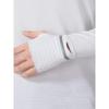 Under Armour Men's Long Sleeve Round Neck T-Shirt