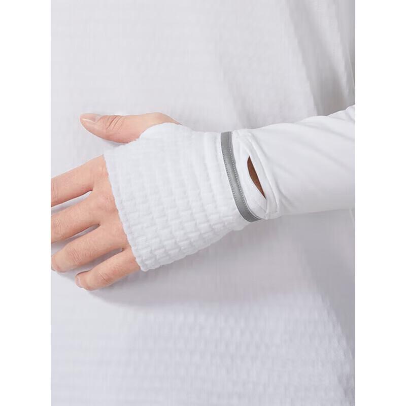 Under Armour Men's Long Sleeve Round Neck T-Shirt