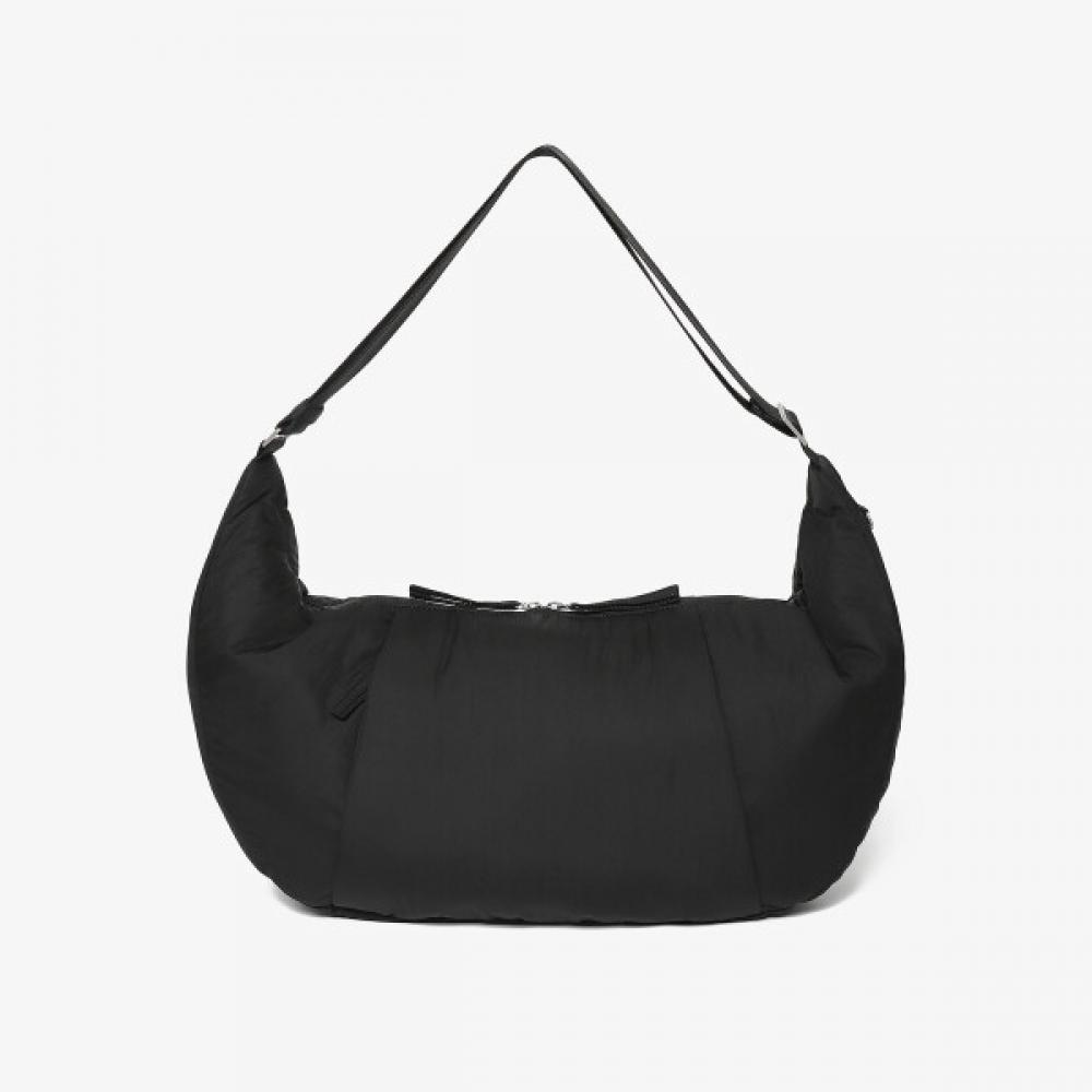 Fila Halfmoon Hobo Crossbody Bag Fs253rb01x004 002