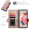For Honor Magic8 Pro Air 5G Case Hard PC Drop Proof Frosted Minimalist Phone Cover