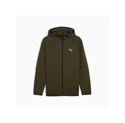 Hauts – Pulls et sweat-shirts