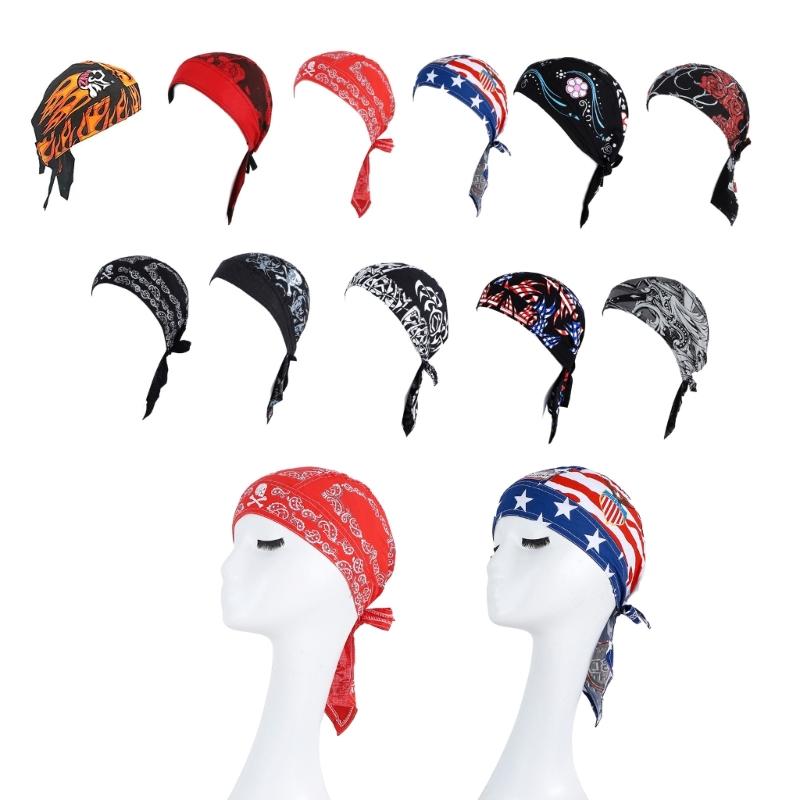 Stylish Pirate Hat For Role Playing And Festival Party Breathable Party Headwear Halloween Costume Accessories