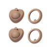 Thermos JNL Packing Set 2 Pieces B-004643 Replacement Parts Water Bottles Spare