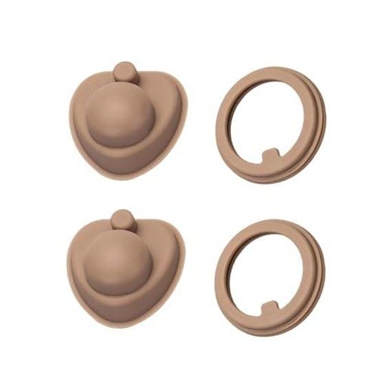 Thermos JNL Packing Set 2 Pieces B-004643 Replacement Parts Water Bottles Spare