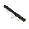 1 Piece Red Light Flashlight For Camping Hiking Animal Protecting Beekeeping Detecting Aviation Night Vision Penlight One Mode
