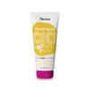Fanola Color Mask Masca Hranitoare Cu Pigmenti Colorati Pentru Revigorarea Culorii Golden Aura 200 Ml