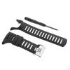 Ambit3 Ambit 2 1 Watchband In Rubber Material