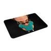 Funny Fernandos Alonsos Meme Doormat Mat Anti-Slip  Kitchen Bath Living Room Rug Carpet 40*60cm