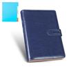System Planner A5 Function Reiwa Reiwa 5 4 Color Index 100 Business Memo Loose 6 Office Graduation Promotion Gift Size, Leaf, 4, Calendar, Pages,