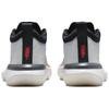 Air Jordan Zion 1 'Light Smoke Grey' Gs Jordan DA3131-008 Jordan DA3131-008
