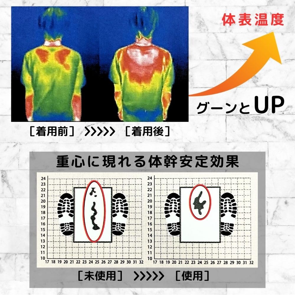 Healthall Ankle Muscle Injury Tripping and Fall Weak Electromagnetic Core Doctor of Medical Science Daily Use Ambidextrous 1 Evanes Support, Black,