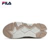 Fila COLLINA Women's Retro Chunky Sneakers