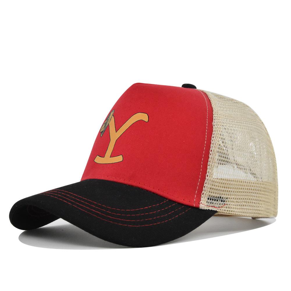 Retro, outdoor, hiking, sun protection, French style, beach hat, jazz, four seasons, baseball cap, fedora