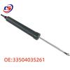 Premium Shock Absorber for BMW E90 (33504035261)